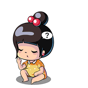 640 (2).gif