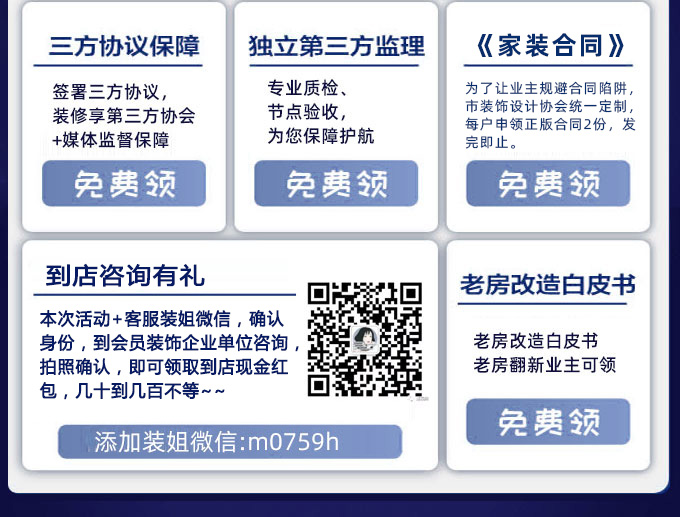 158528085265318.jpg